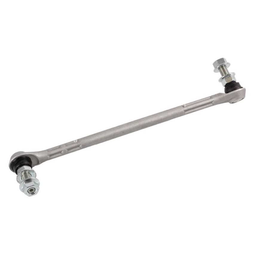 FEBI 33484 Stabiliser Link with lock nuts