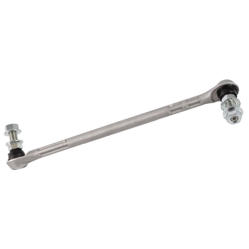 FEBI 33485 Stabiliser Link with lock nuts
