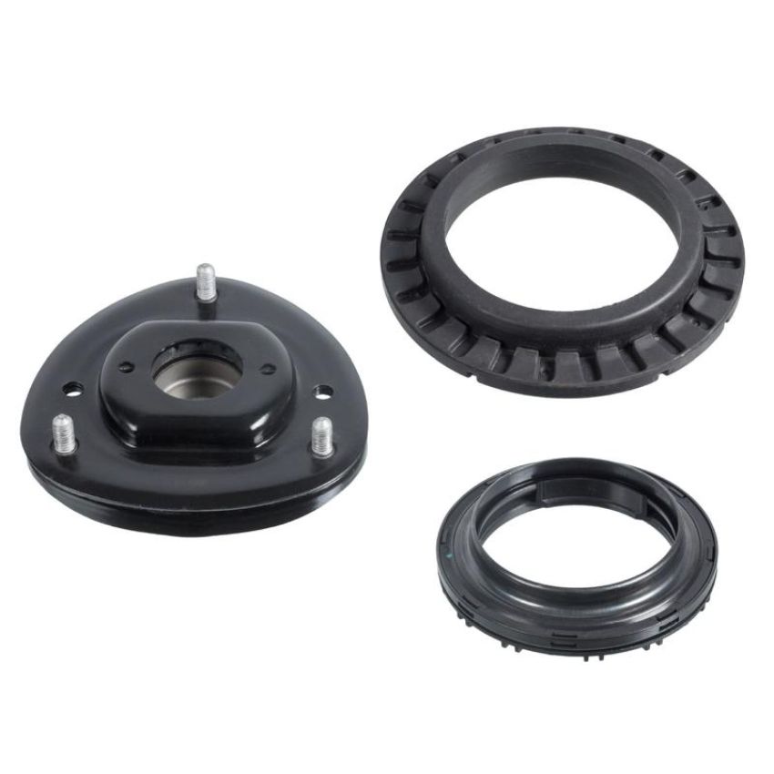 FEBI 33513 Strut Mounting Kit with ball bearing