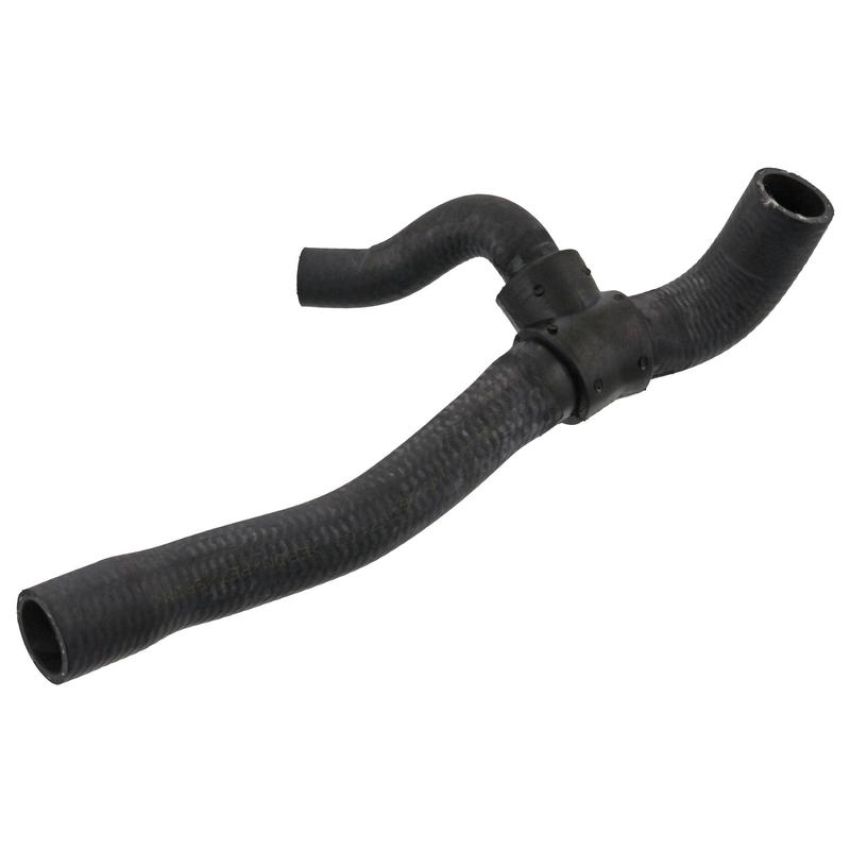 FEBI 33530 Coolant Hose