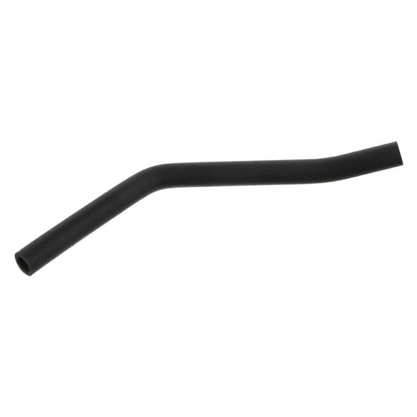 FEBI 33534 Power Steering Hose from pump to reservoir