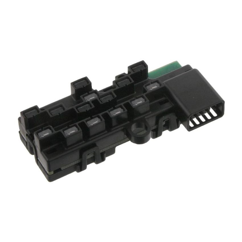 FEBI 33536 Steering Angle Sensor