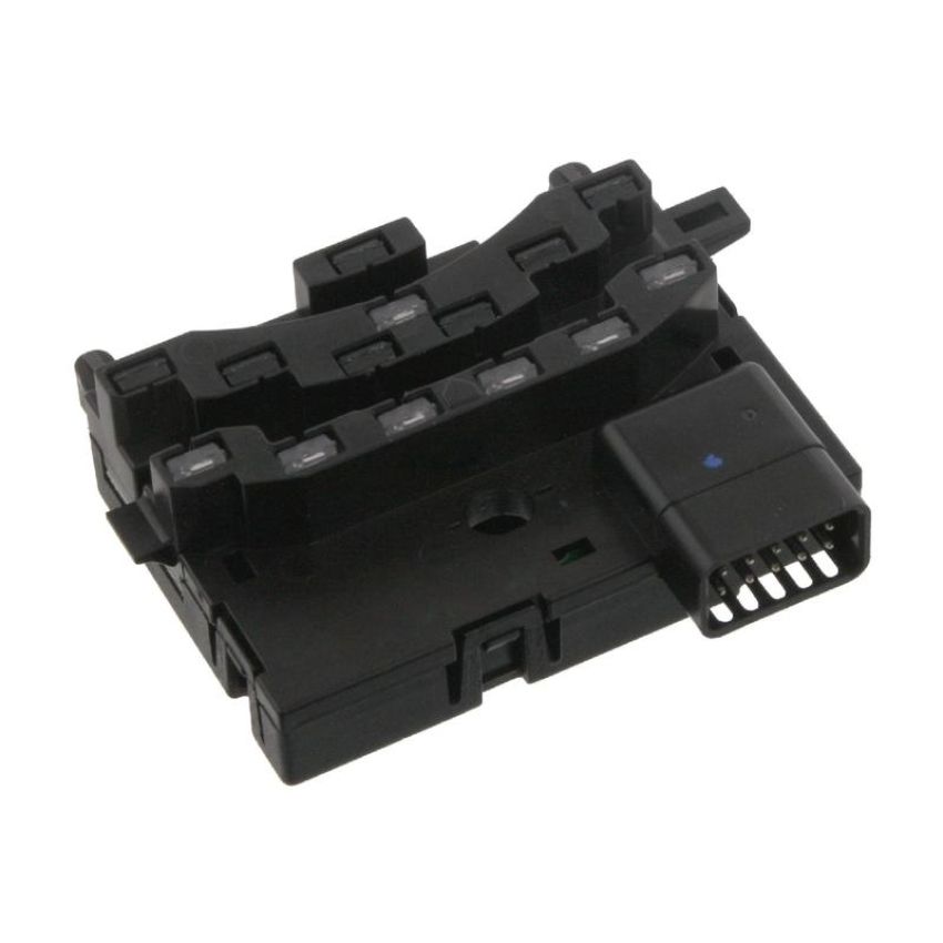 FEBI 33537 Steering Angle Sensor