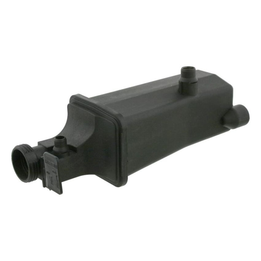 FEBI 33550 Coolant Expansion Tank