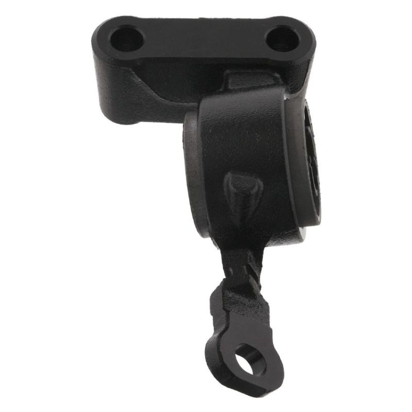 FEBI 33574 Control Arm Bush with bracket