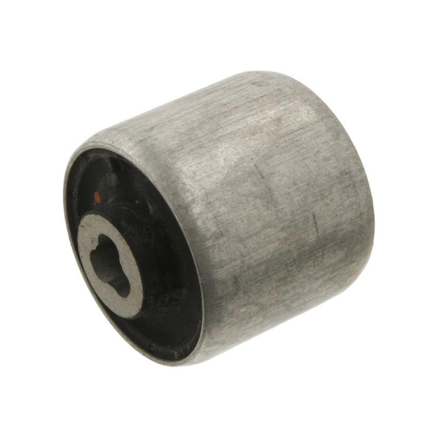 FEBI 33625 Control Arm Bush