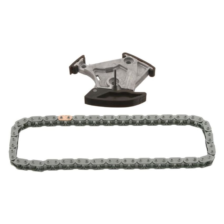 FEBI 33835 Chain Kit for oil pump