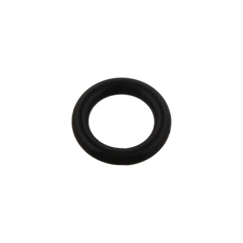 FEBI 33836 Sealing Ring for gearbox oil cooler Pack of 10