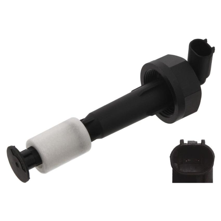 FEBI 33842 Coolant Level Sensor