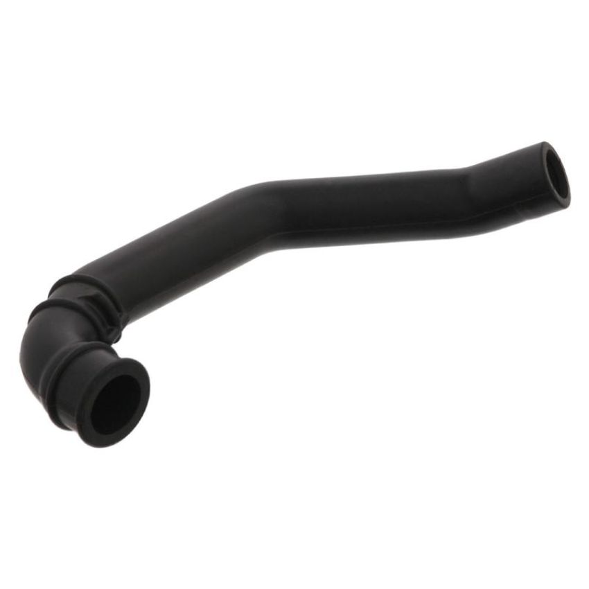 FEBI 33848 Breather Hose for crankcase