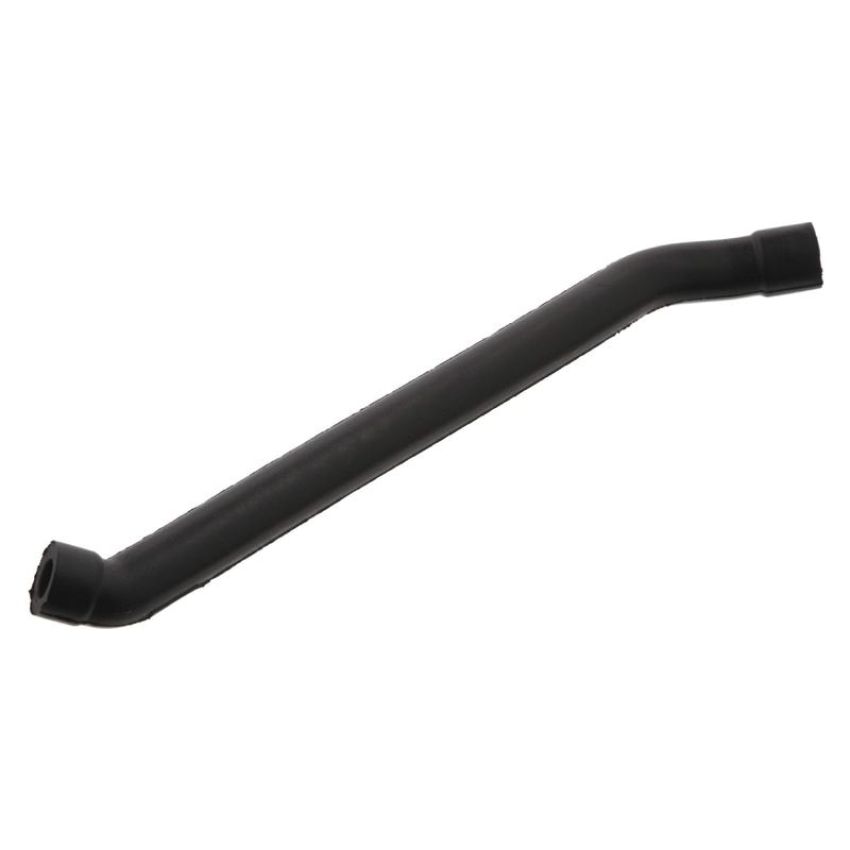FEBI 33850 Breather Hose for crankcase