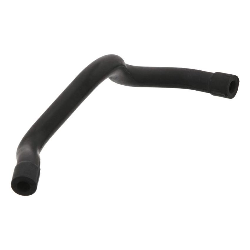 FEBI 33852 Breather Hose for crankcase
