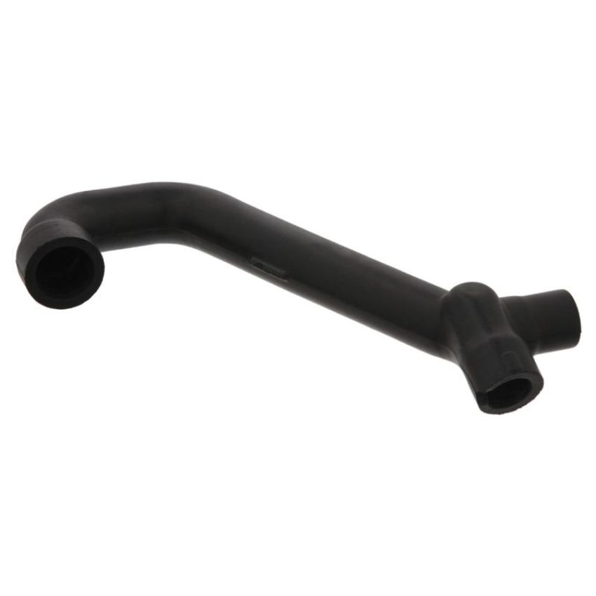FEBI 33854 Breather Hose for crankcase