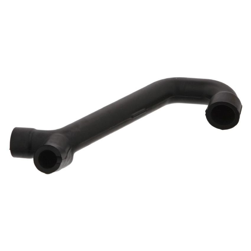 FEBI 33855 Breather Hose for crankcase