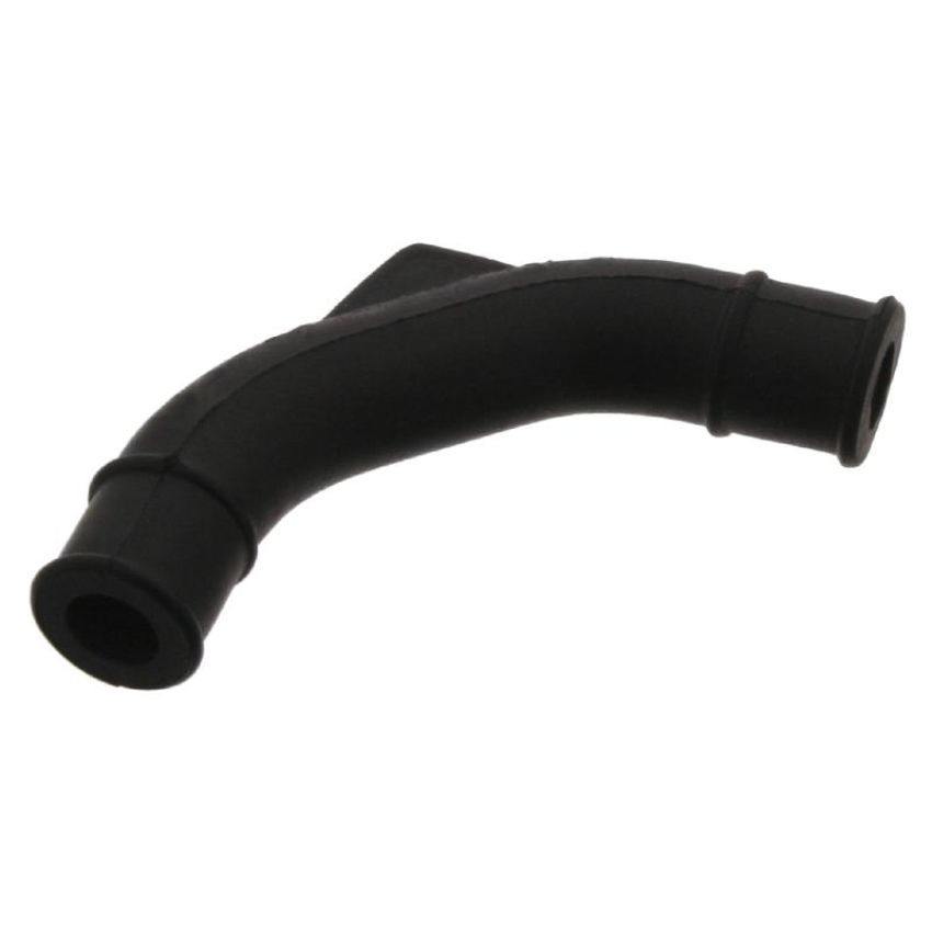 FEBI 33856 Hose for crankcase ventilation