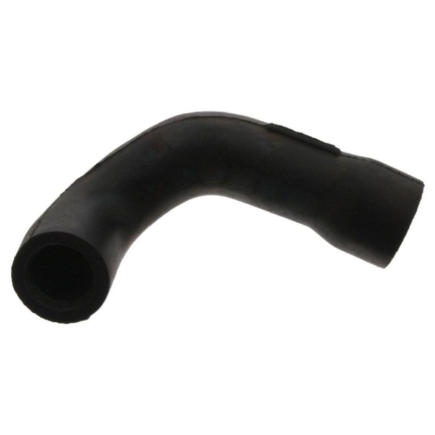 FEBI 33858 Hose for crankcase ventilation