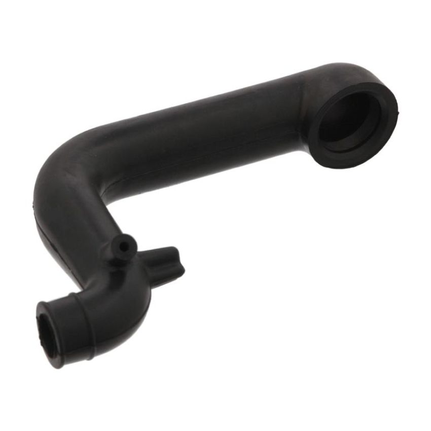 FEBI 33859 Hose for crankcase ventilation