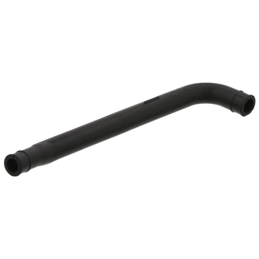 FEBI 33861 Breather Hose for crankcase