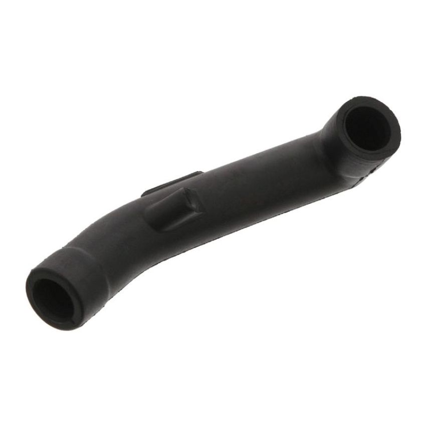 FEBI 33863 Breather Hose for crankcase