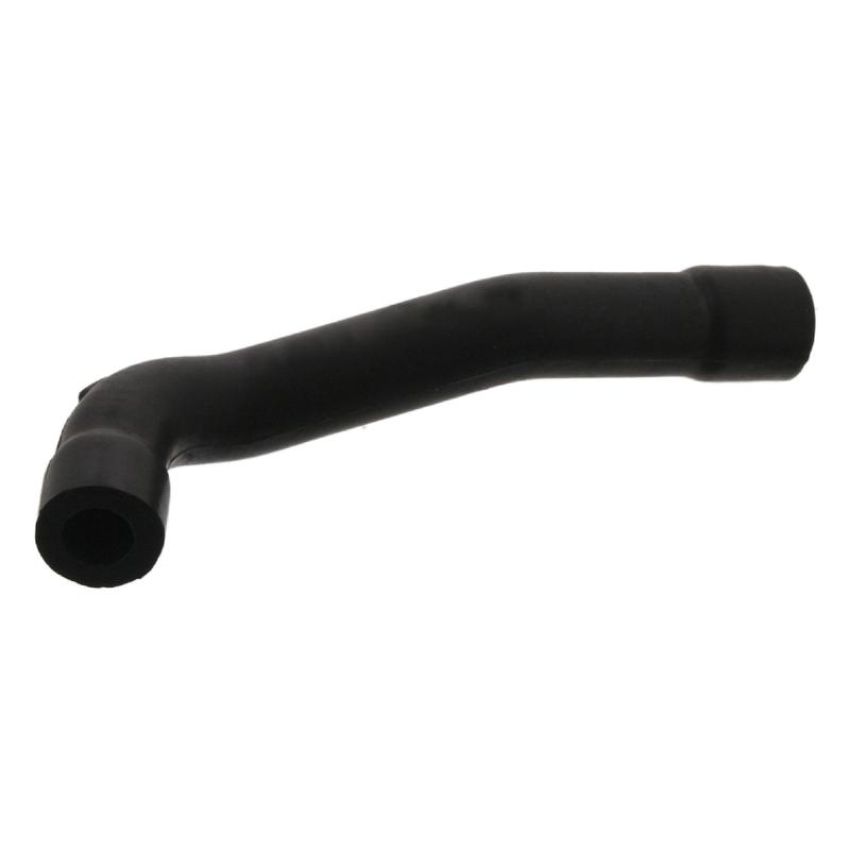 FEBI 33864 Breather Hose for crankcase
