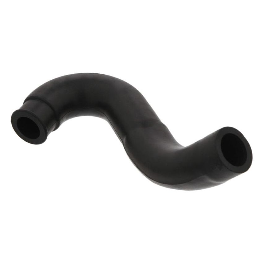 FEBI 33866 Breather Hose for crankcase