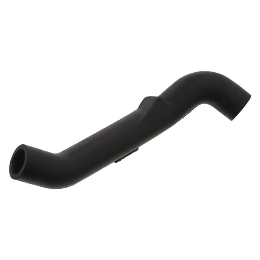 FEBI 33867 Breather Hose for crankcase