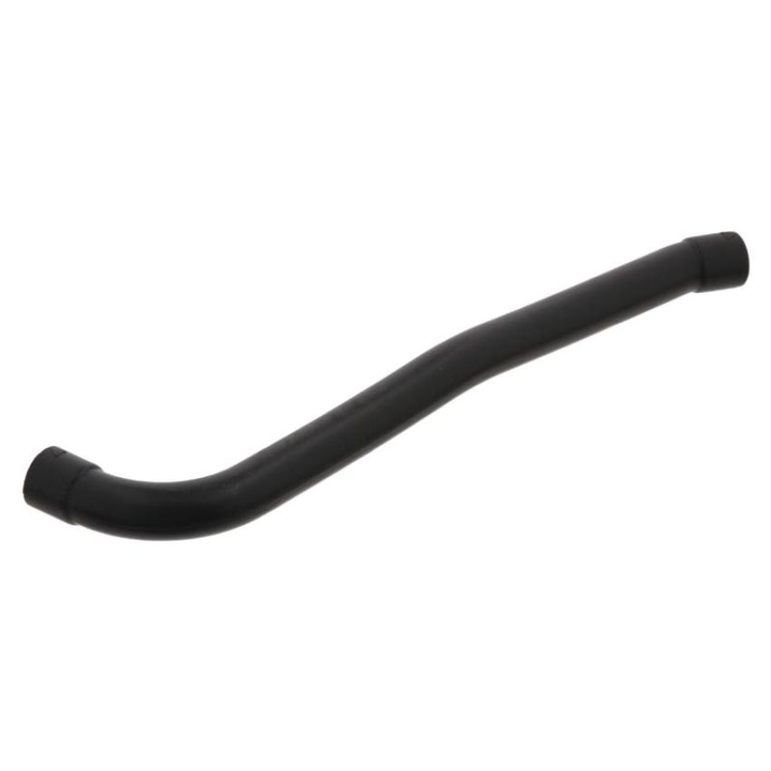 FEBI 33869 Breather Hose for crankcase