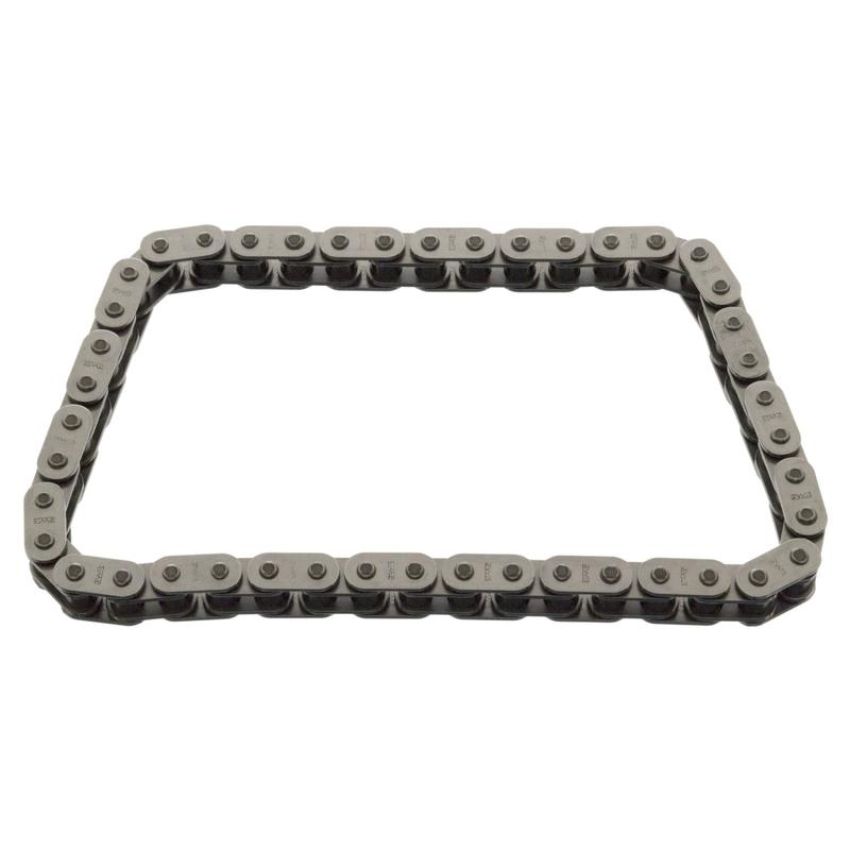 FEBI 33900 Chain for oil pump