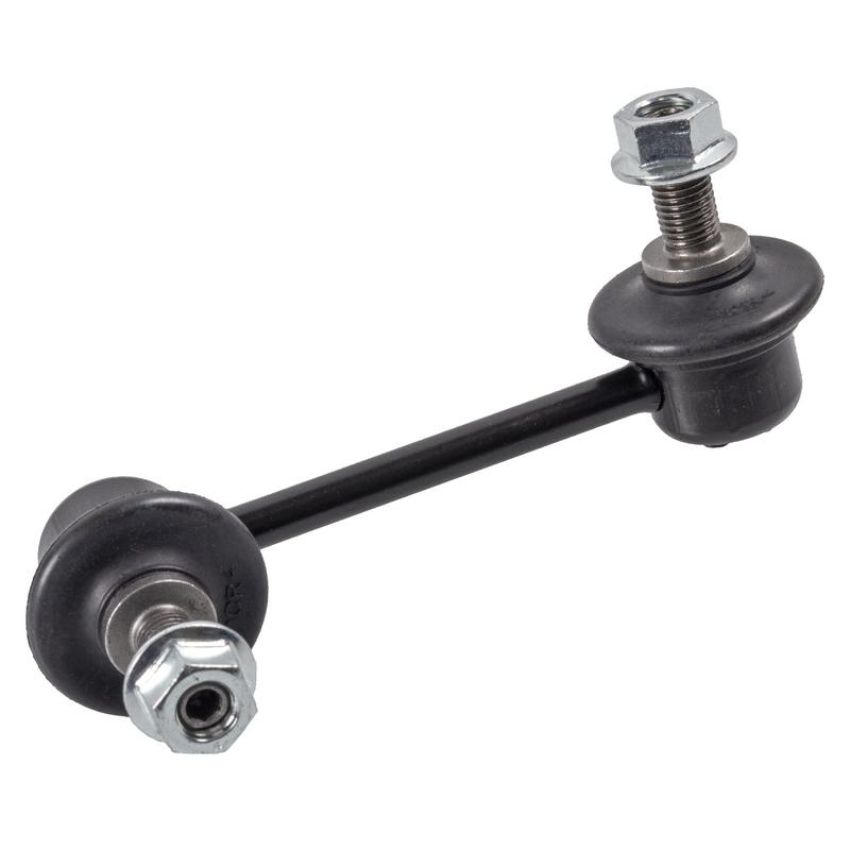 FEBI 33917 Stabiliser Link with lock nuts