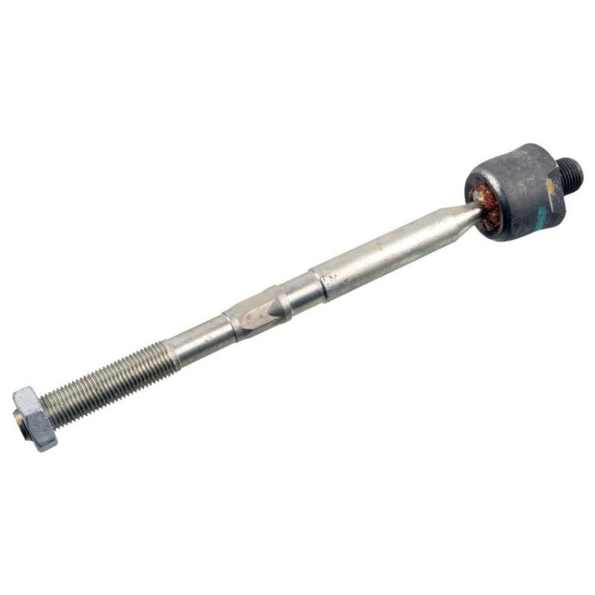 FEBI 33923 Inner Tie Rod with nut