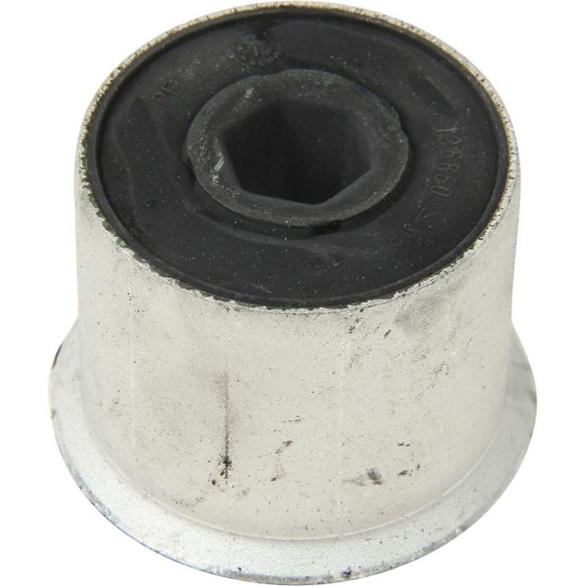 FEBI 33973 Control Arm Bush