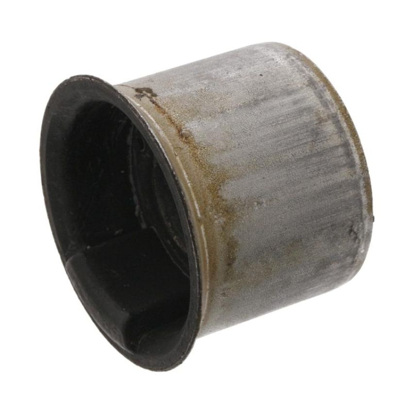FEBI 33973 Control Arm Bush
