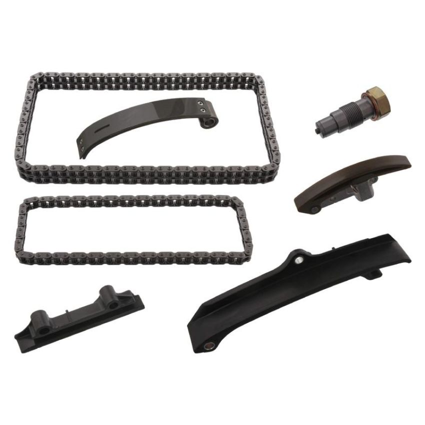 FEBI 33984 Timing Chain Kit for camshaft