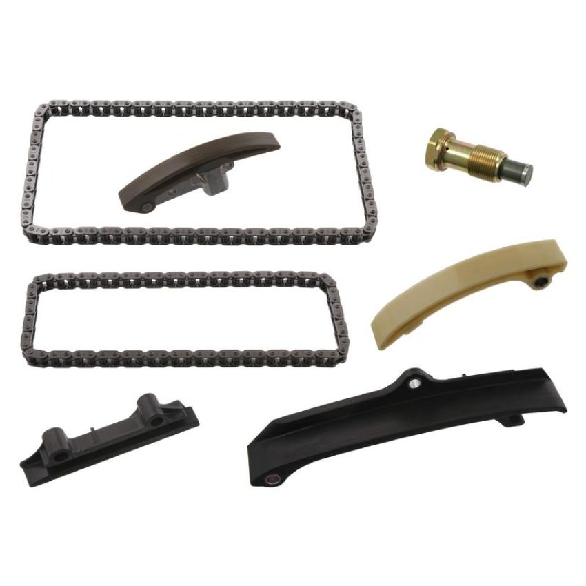 FEBI 33985 Timing Chain Kit for camshaft