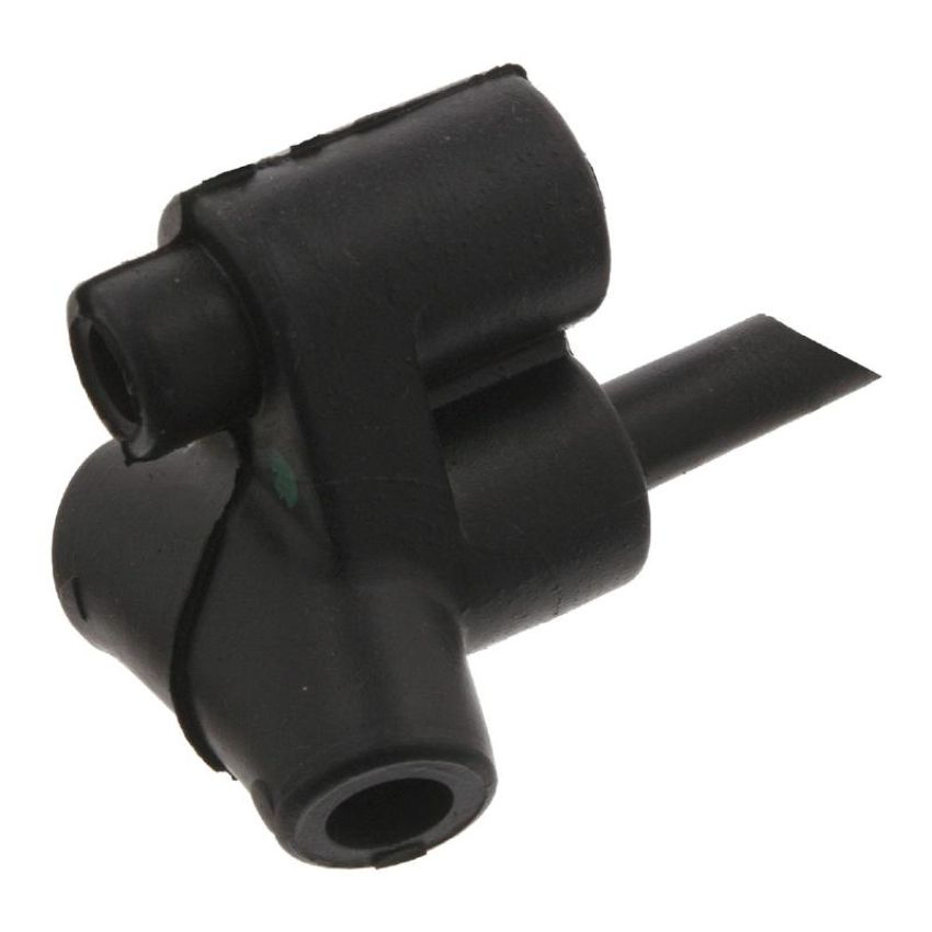 FEBI 33987 Breather Hose for crankcase