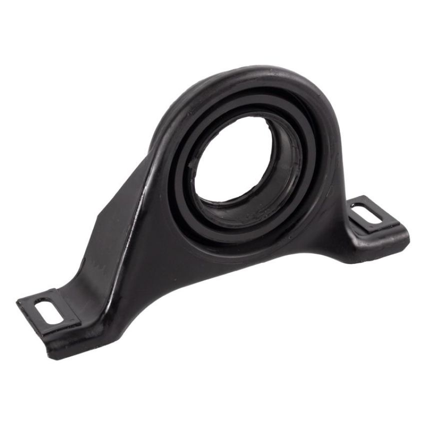 FEBI 34037 Propshaft Centre Support without ball bearing