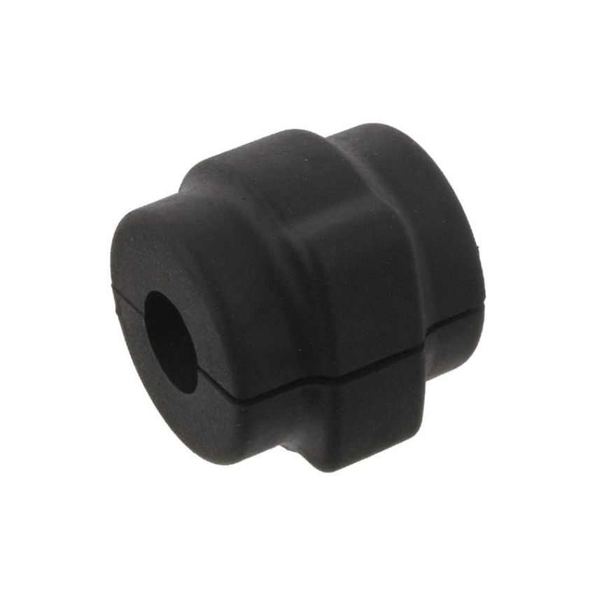 FEBI 34258 Anti Roll Bar Bush