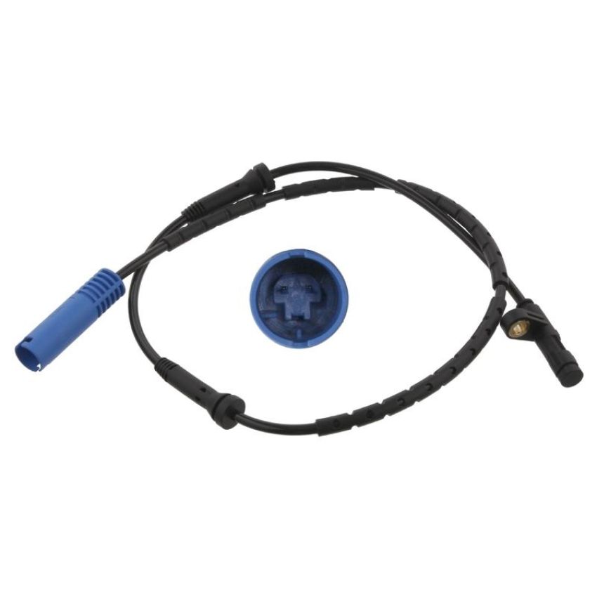FEBI 34263 ABS Sensor