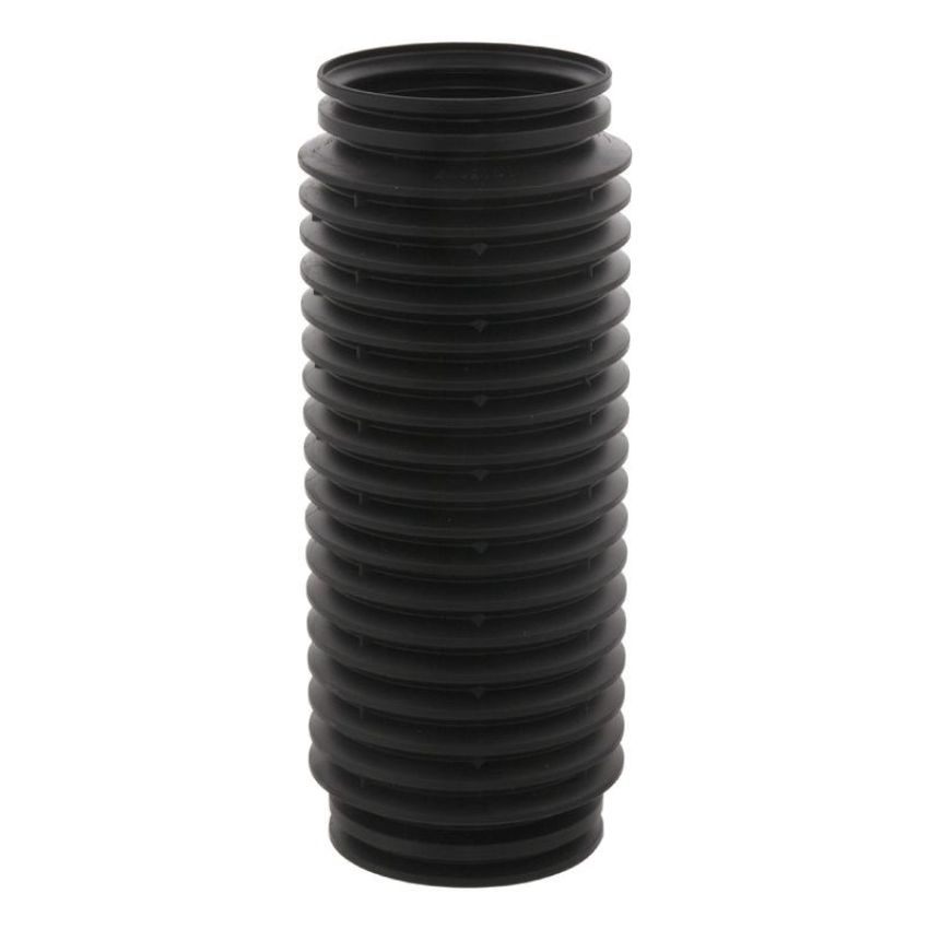 FEBI 34289 Bellow for shock absorber