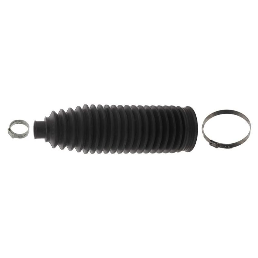 FEBI 34293 Steering Boot Kit