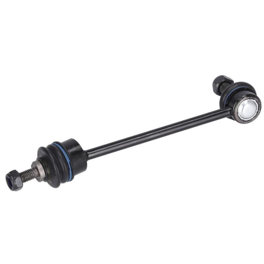 FEBI 34359 Stabiliser Link with lock nuts