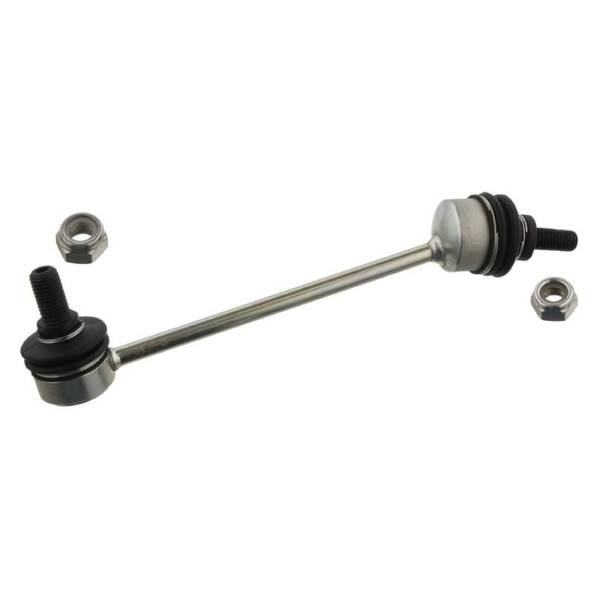 FEBI 34359 Stabiliser Link with lock nuts