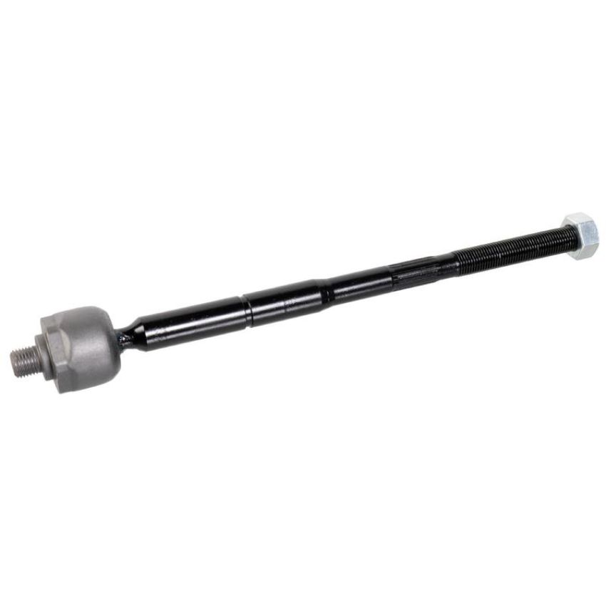 FEBI 34383 Inner Tie Rod with nut