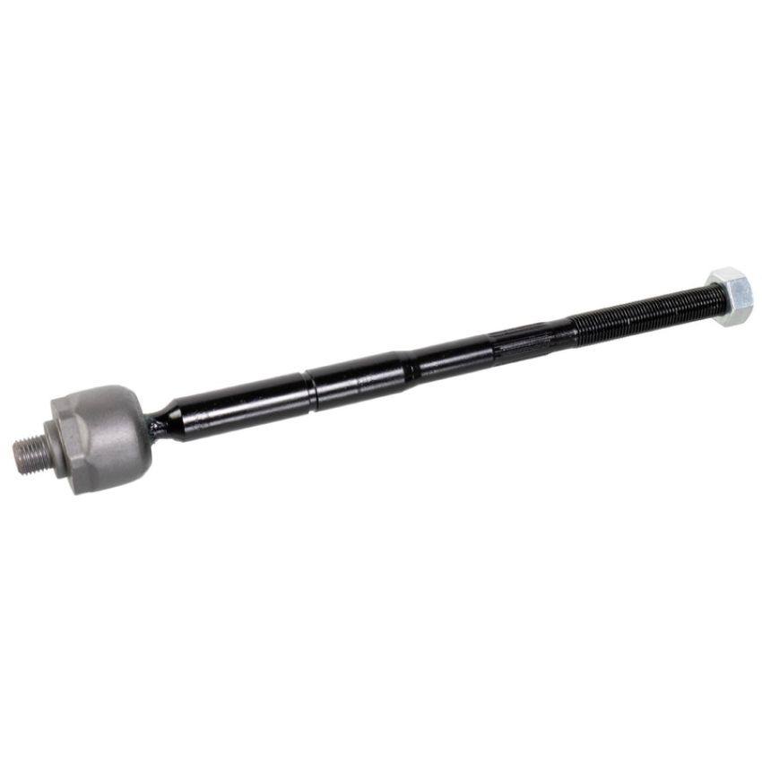 FEBI 34383 Inner Tie Rod with nut