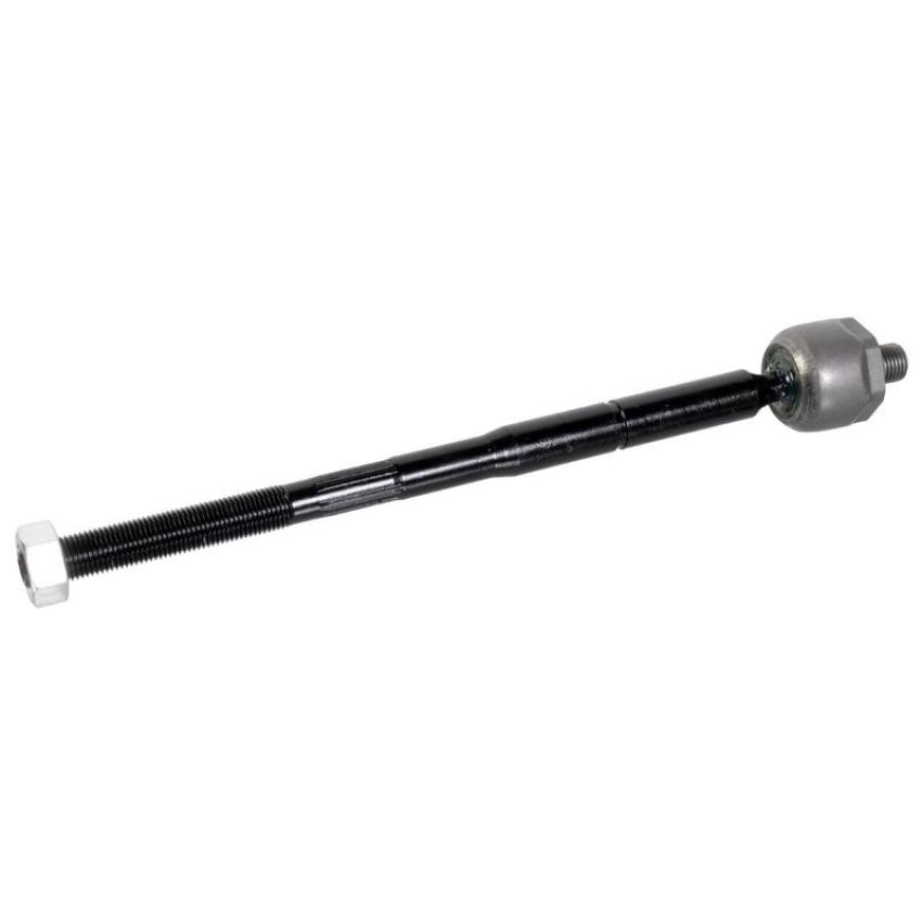 FEBI 34383 Inner Tie Rod with nut