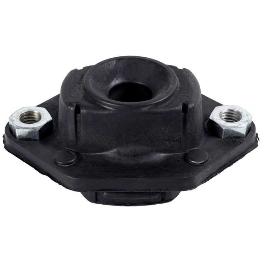 FEBI 34393 Strut Mounting without ball bearing