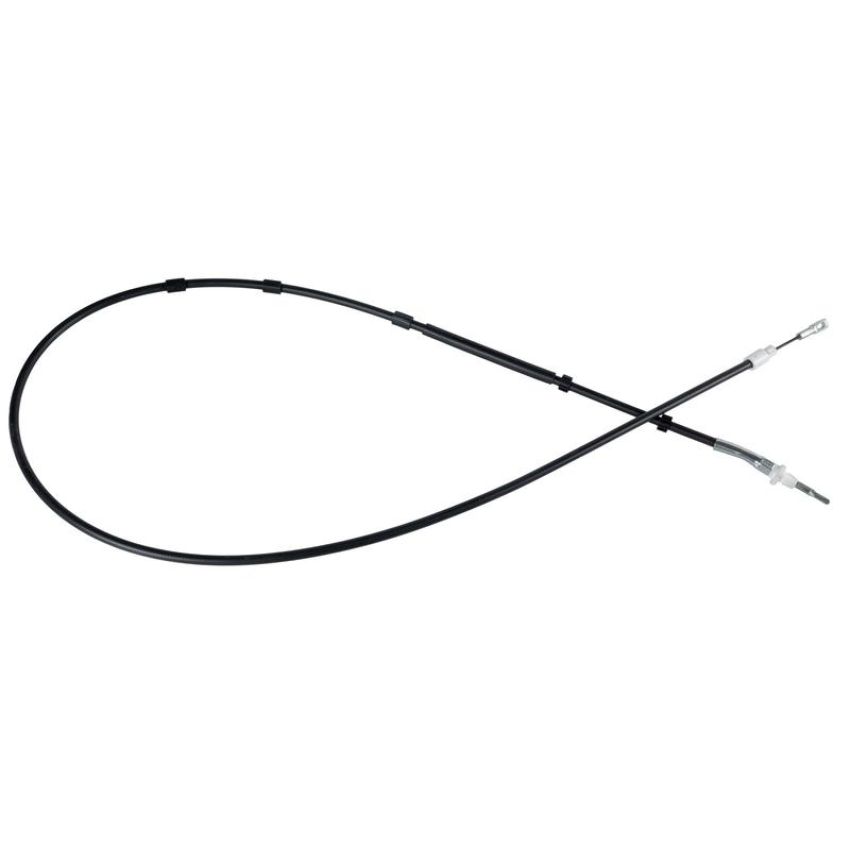 FEBI 34394 Brake Cable