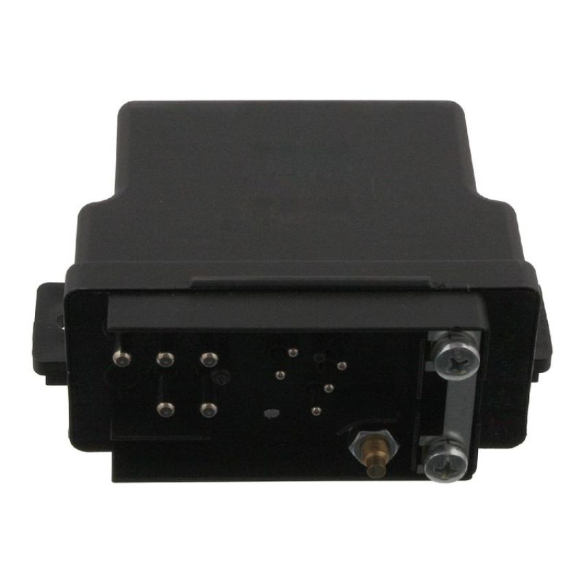 FEBI 34451 Preheating Relay