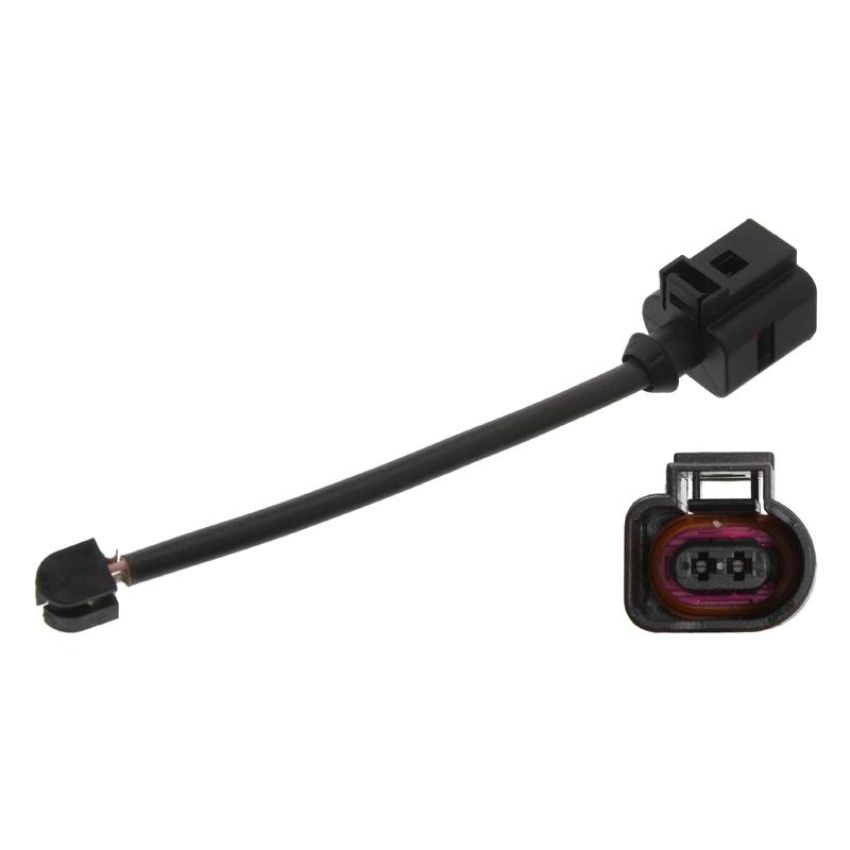 FEBI 34498 Wear Indicator