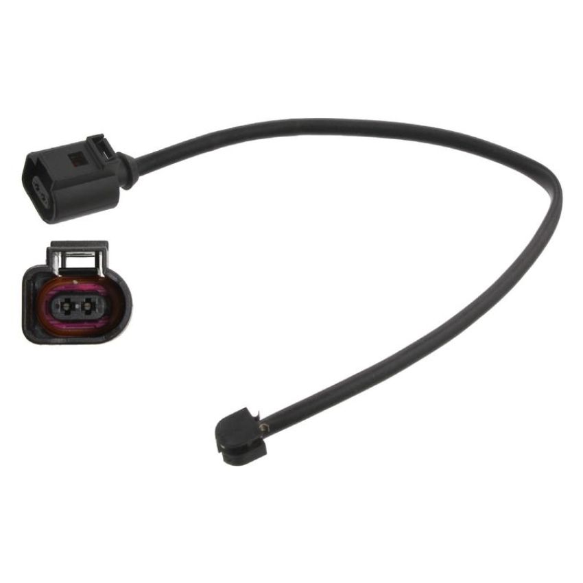 FEBI 34499 Wear Indicator